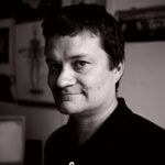Photo Jean-Luc Raymond - Copyright Nikos Aliagas