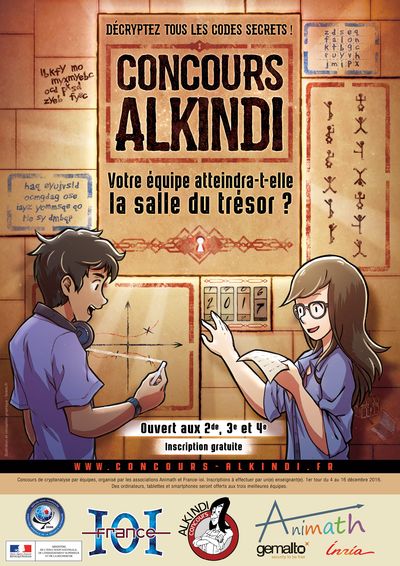 affiche_2016_small