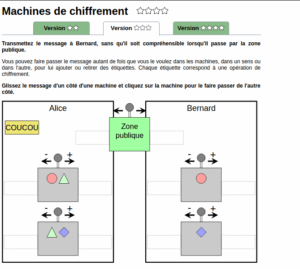alkindi-exemple