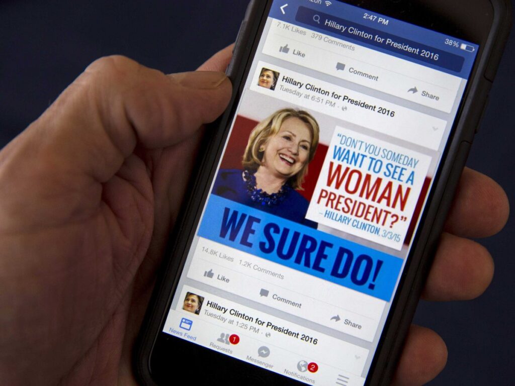 clintonfb