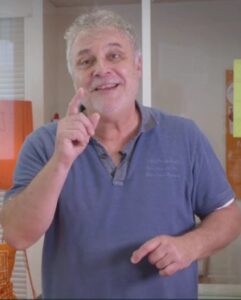 didier-prix-hocquenghem1