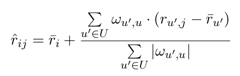 equation