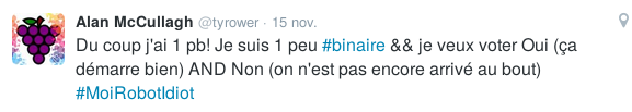sondage-femme-actuelle-2