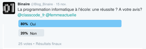 sondage-femme-actuelle