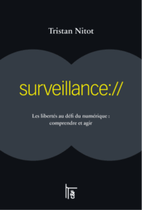 surveillance