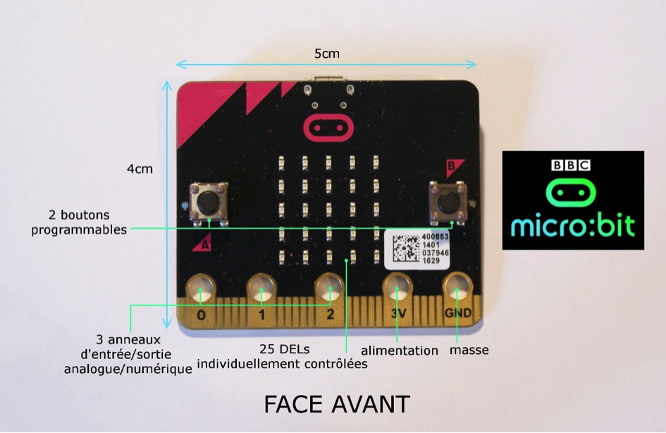 bbcmicrobit-2