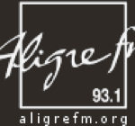 aligre2