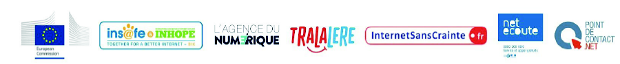 internet-safer-day-logos