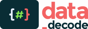 internet-sans-crainte-data-decode
