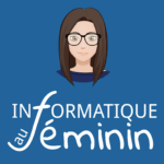 infoaufeminin-avatar