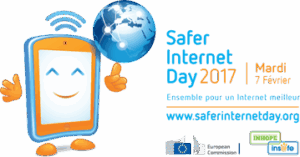 sid2017_logo_fr