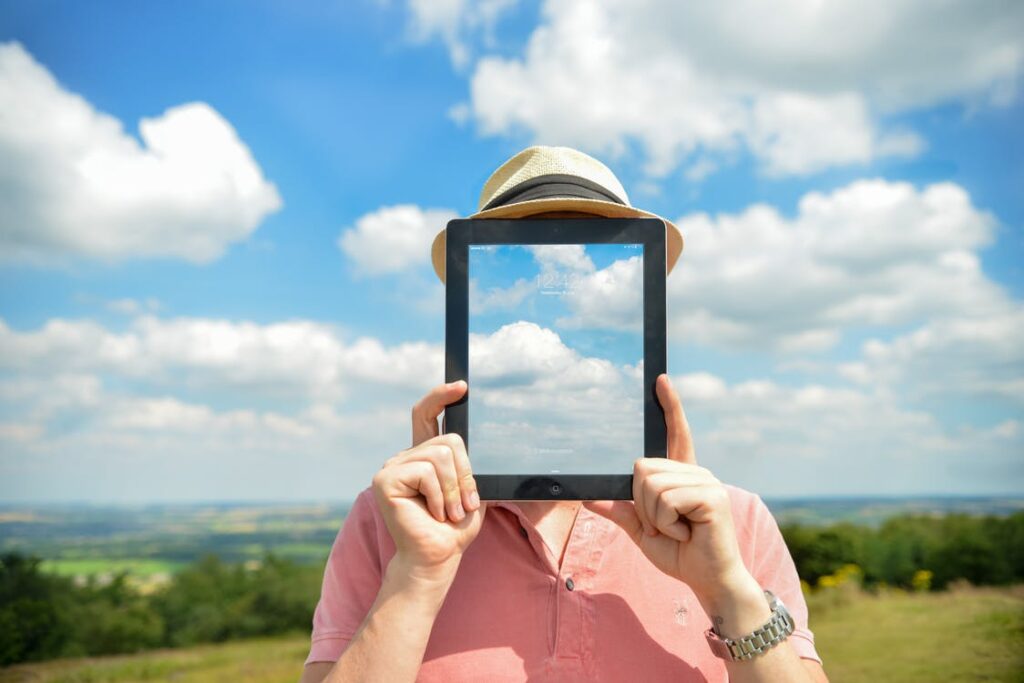 Transparence des algorithmes